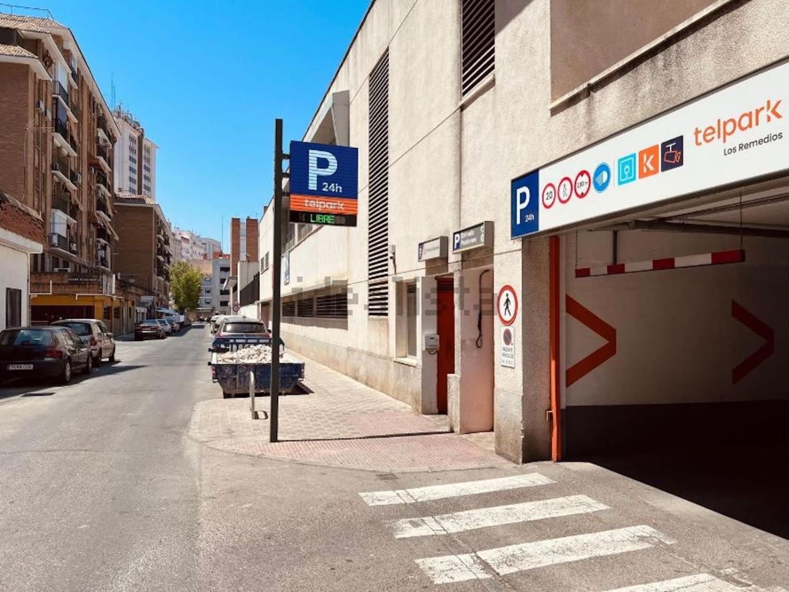 Perfect Getaway In Triana - 15M Walk Giralda Apartment Sevilla Exterior foto